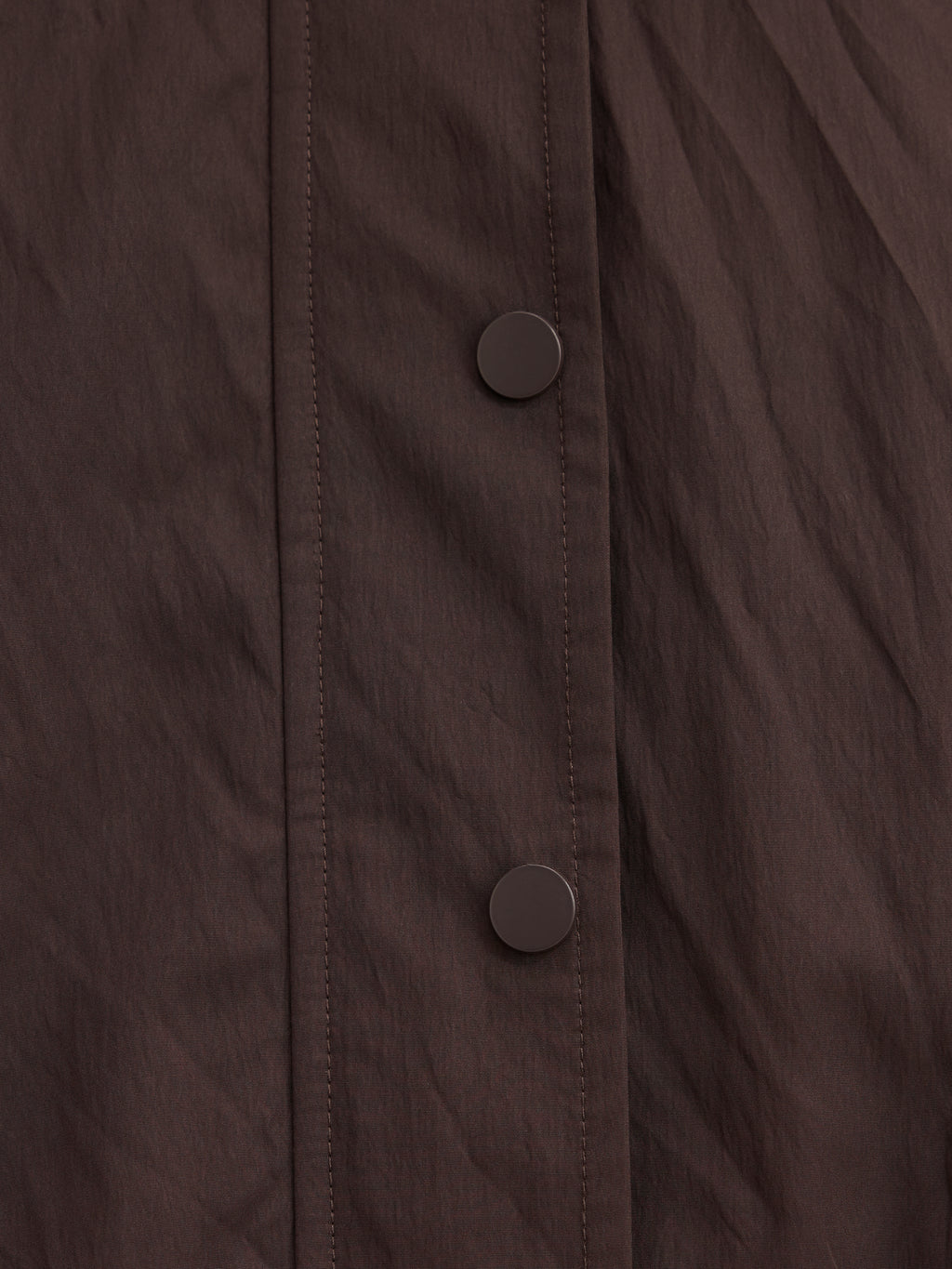 Eliza Windbreaker Jacket