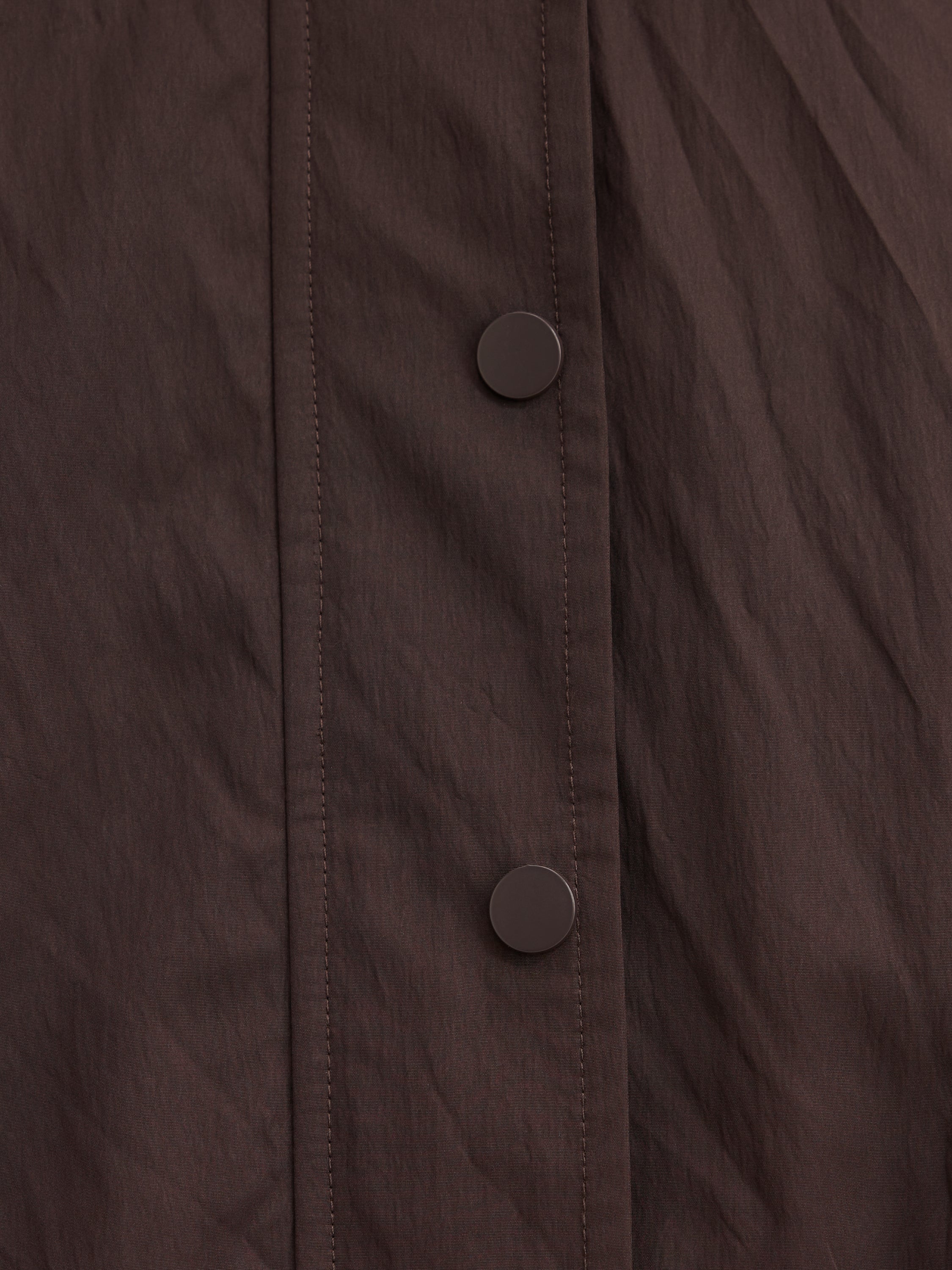 Eliza Windbreaker Jacket