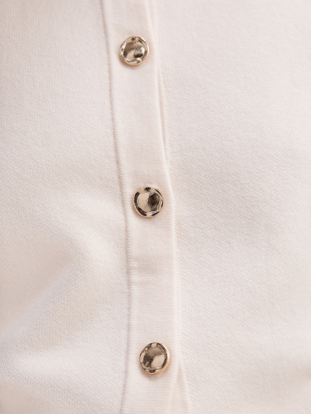 Valencia Petite Structured Cardigan
