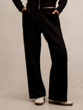 Hunter Wide Leg Lounge Pant