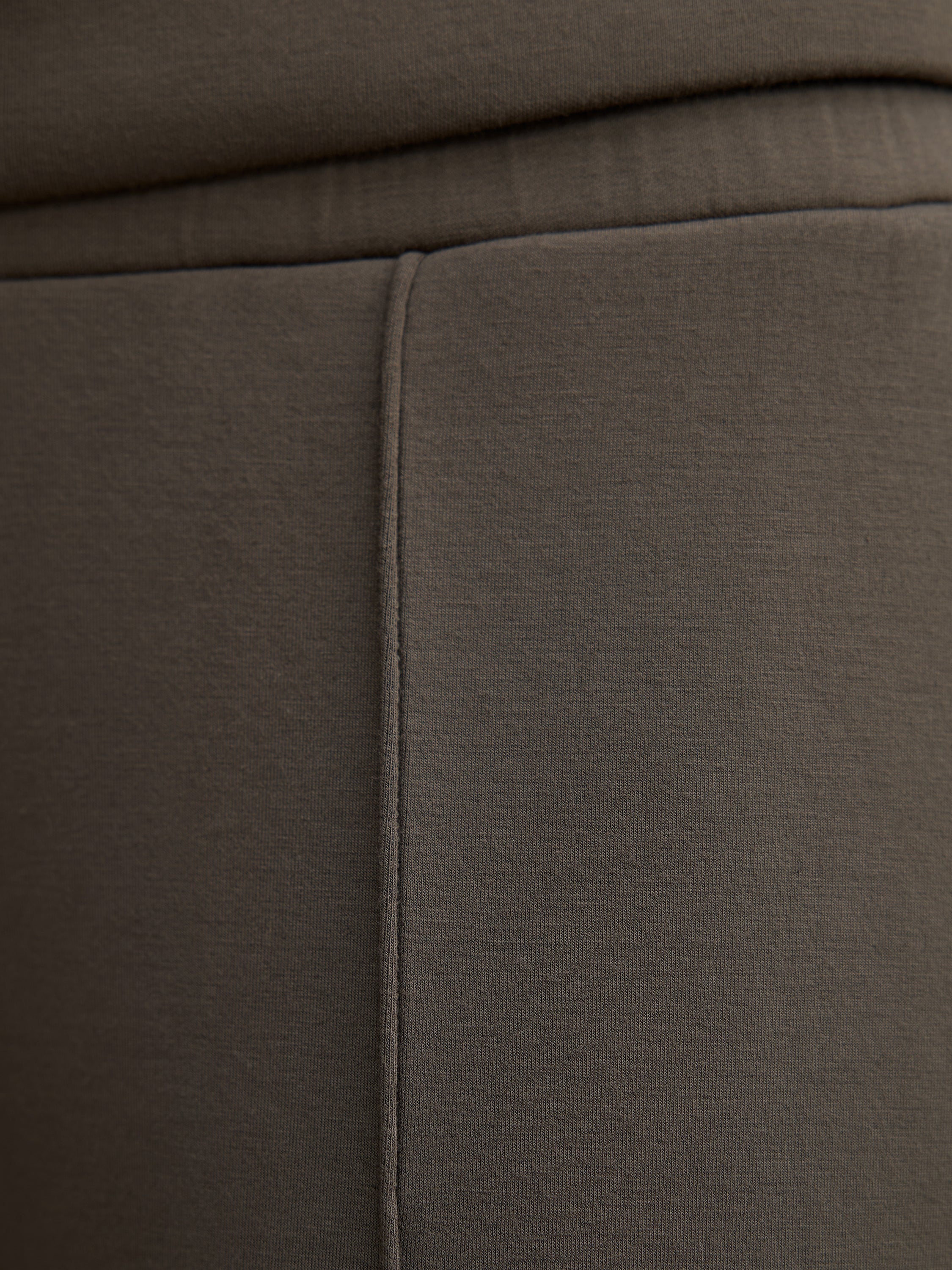 Hunter Wide Leg Lounge Pant