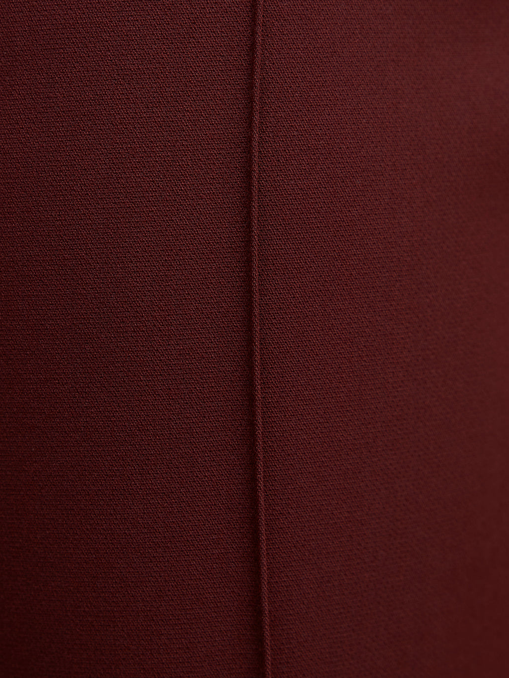 Melanie Pintuck Flare Pant