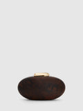 Peyton Oval Hardcase