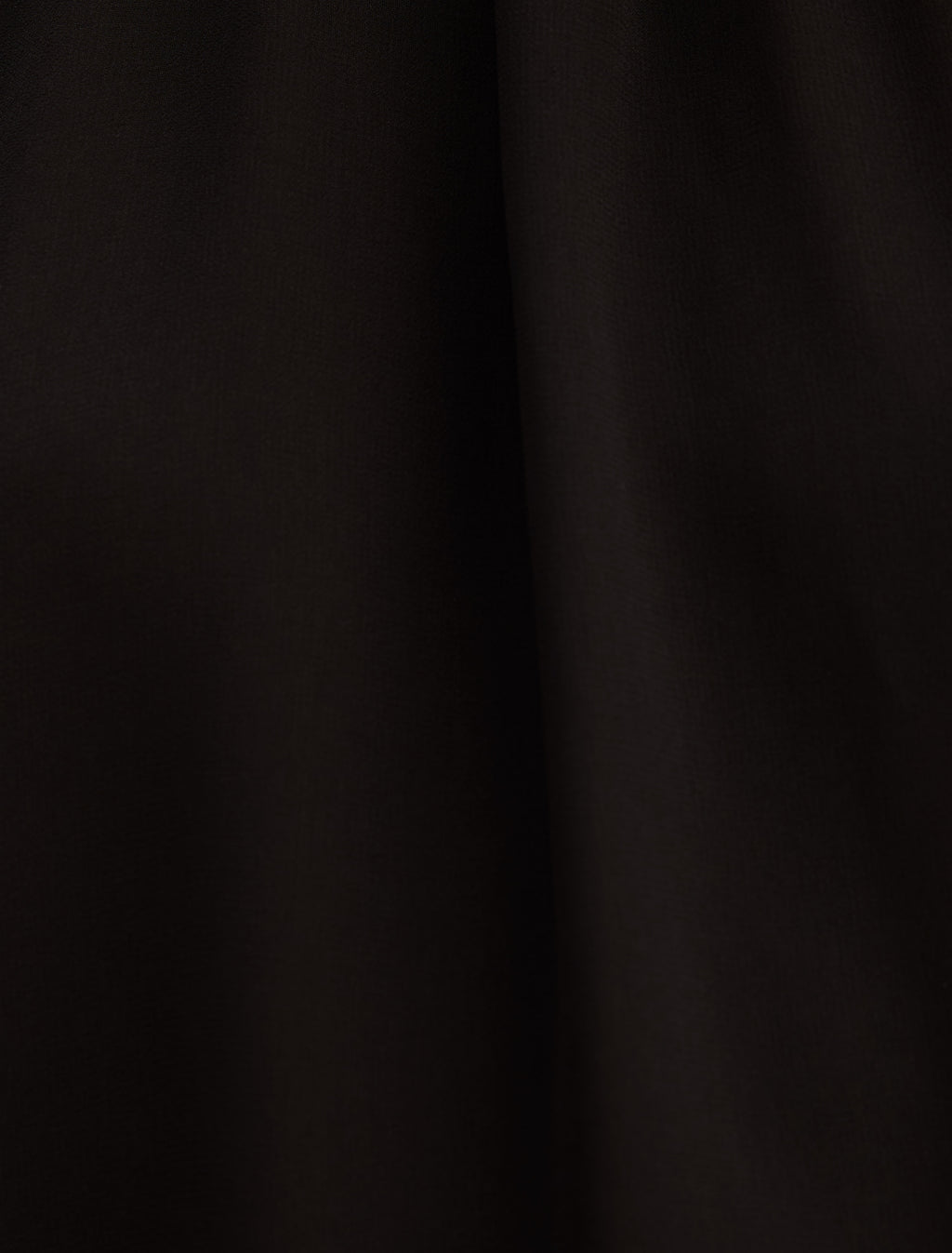 Deja Sheer Blouse