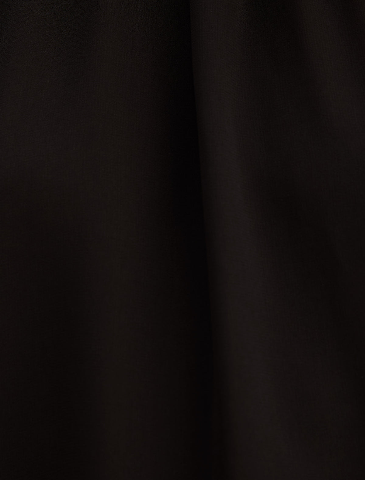 Deja Sheer Blouse