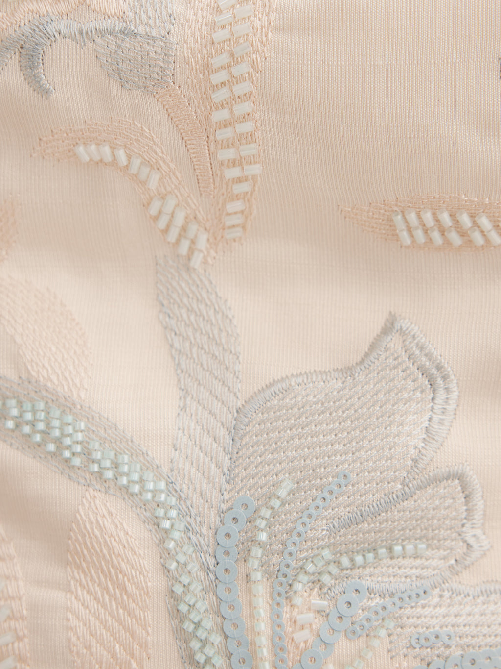 Calliope Embellished Top