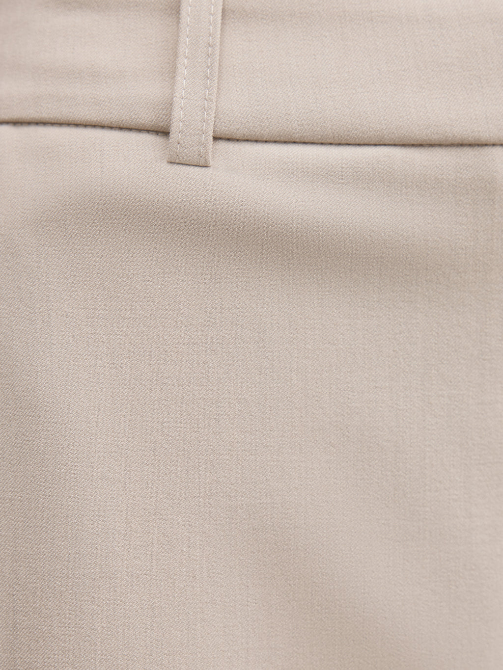 Lila Wide Leg Pant