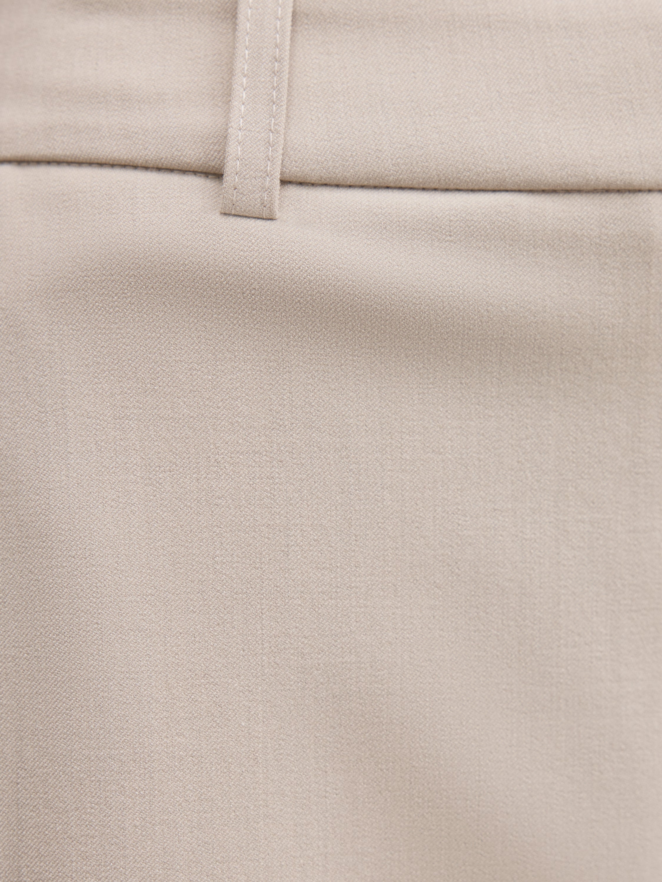 Lila Wide Leg Pant