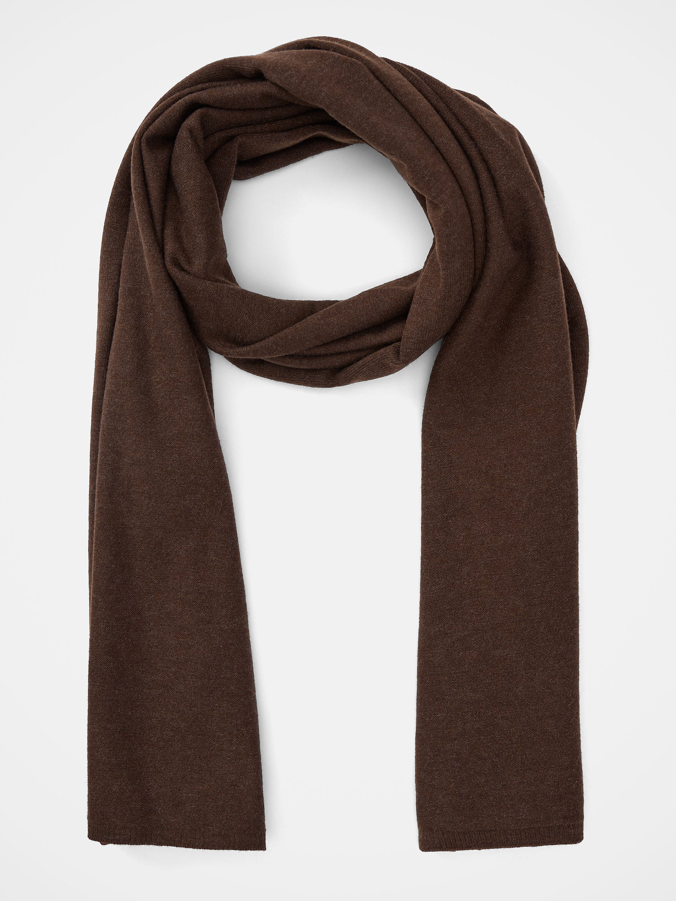 Isabella Shawl Scarf
