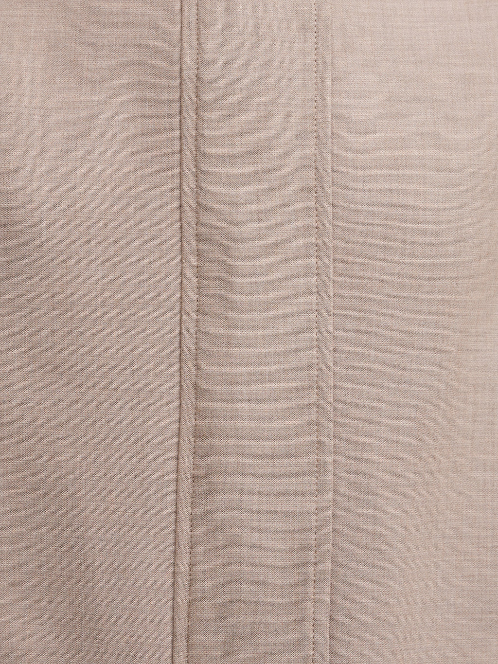 Maya Funnel Neck Jacket