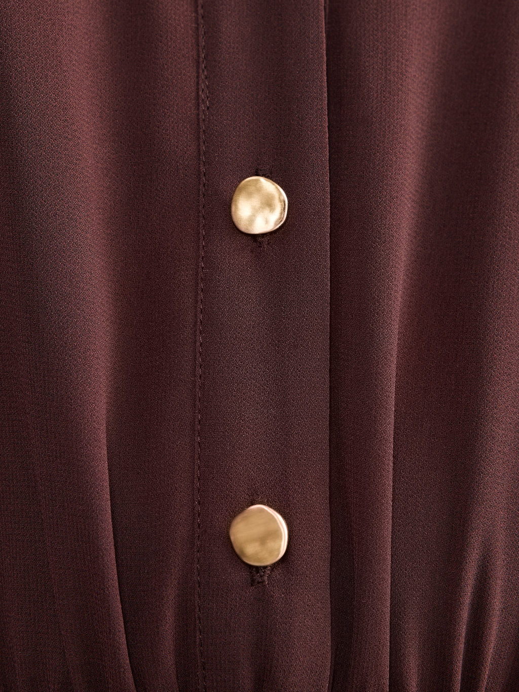 Marnie Pleated Midi Dress