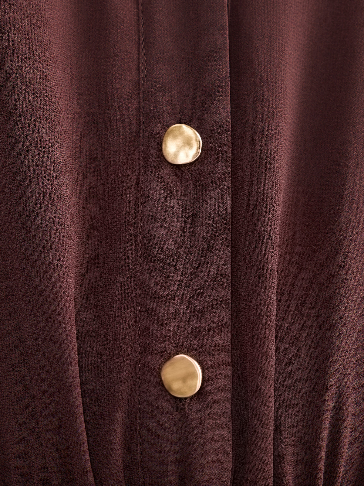 Marnie Pleated Midi Dress