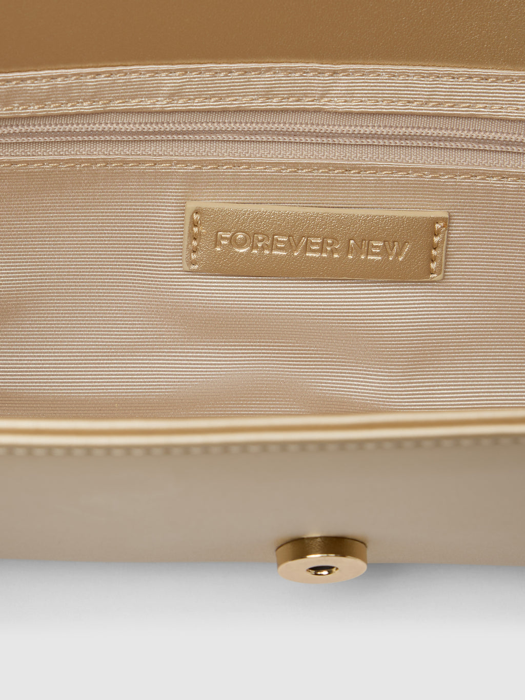Danielle Elongated Clutch