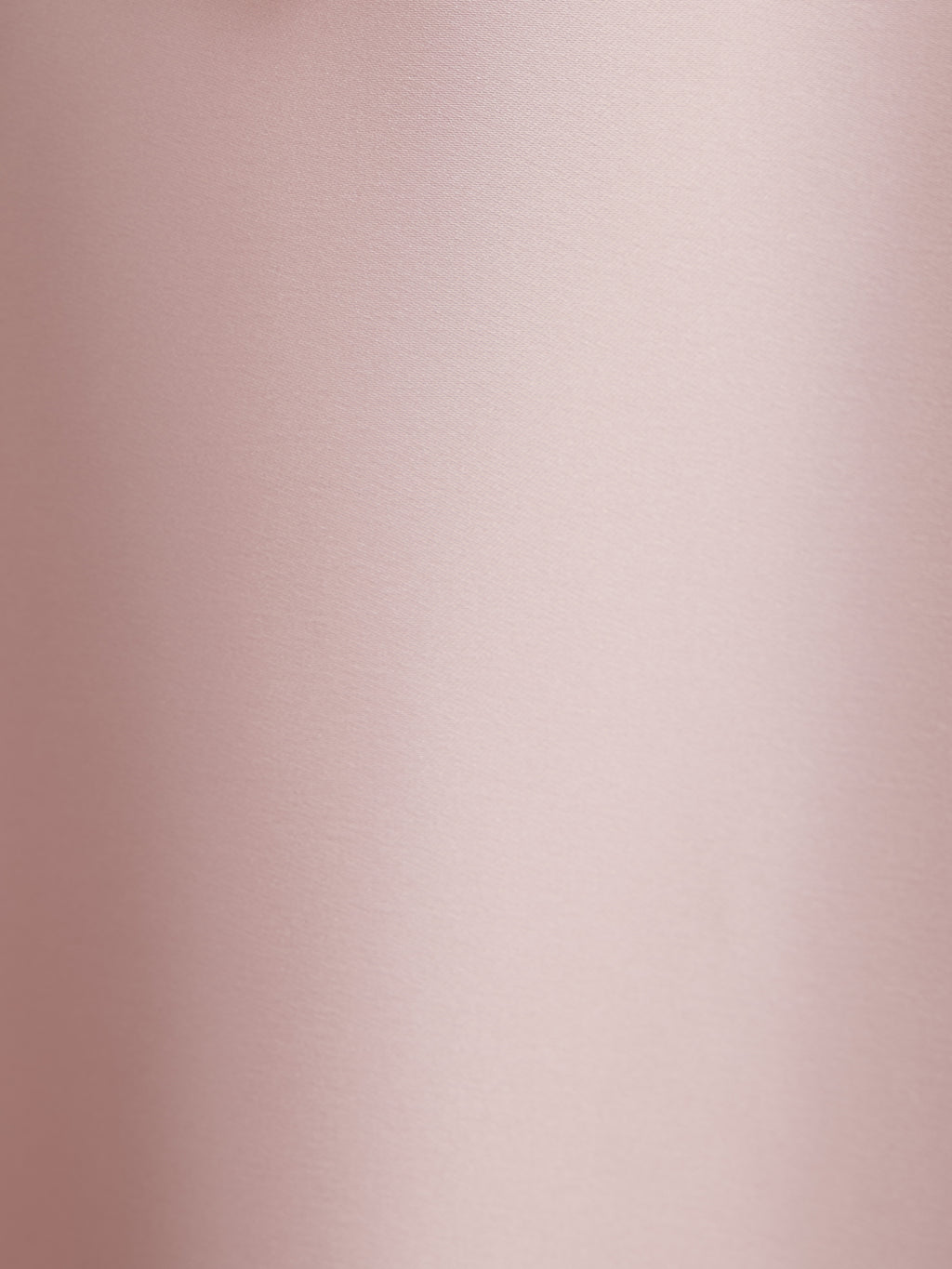 Christina Satin Circle Skirt