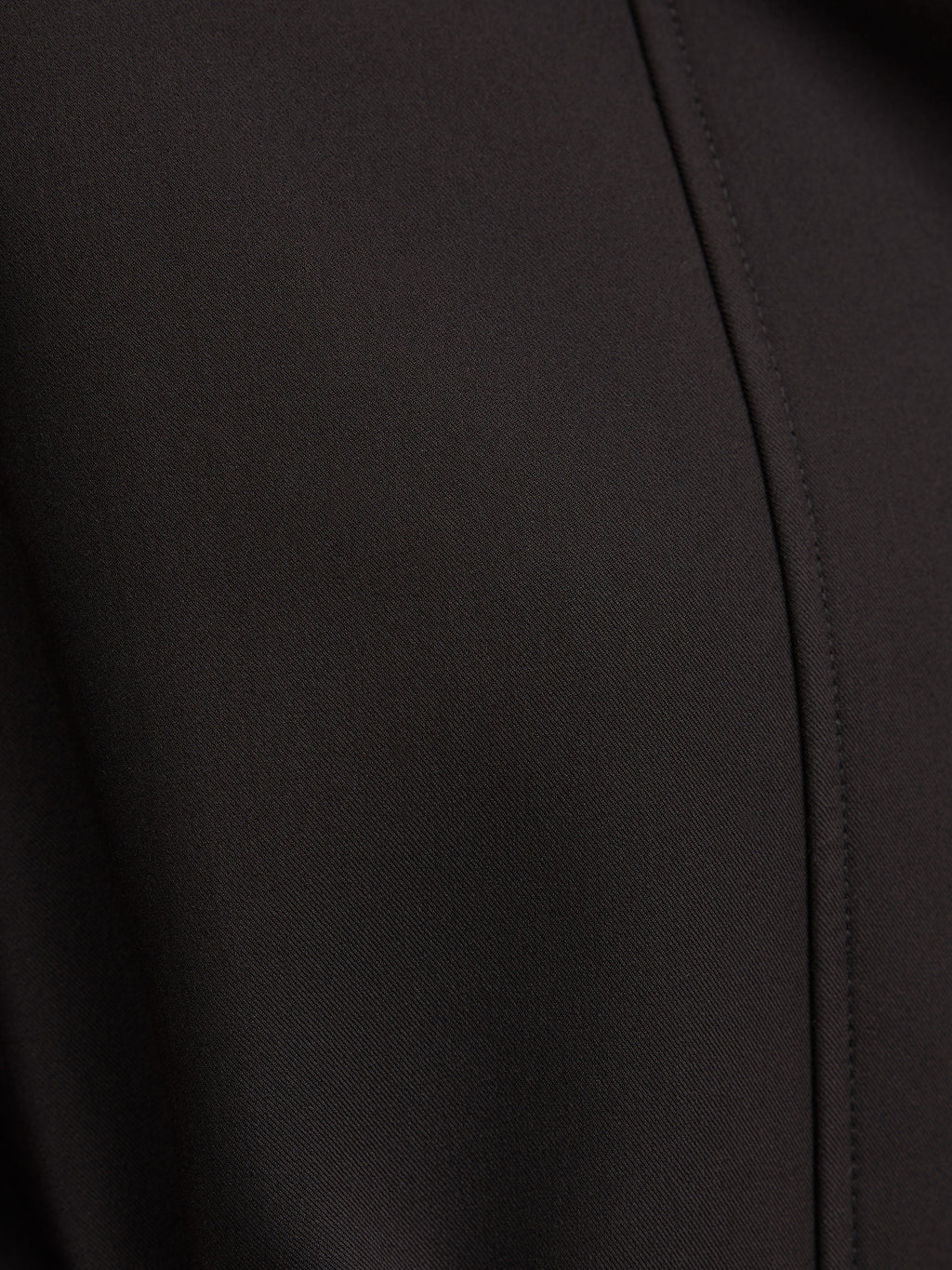 Florence Funnel Neck Trench