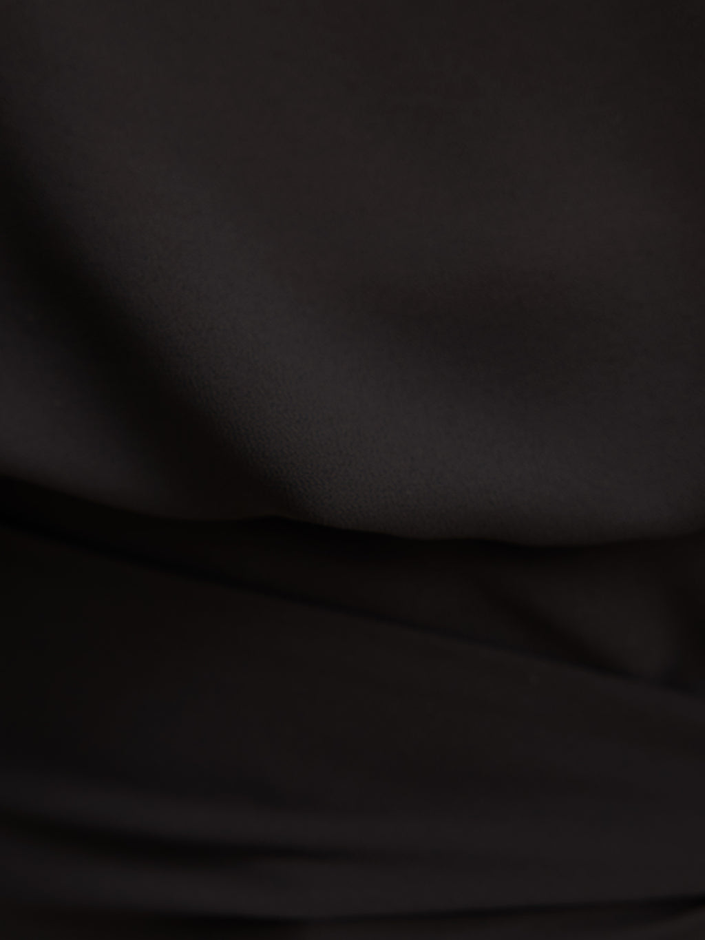Jessie Batwing Top