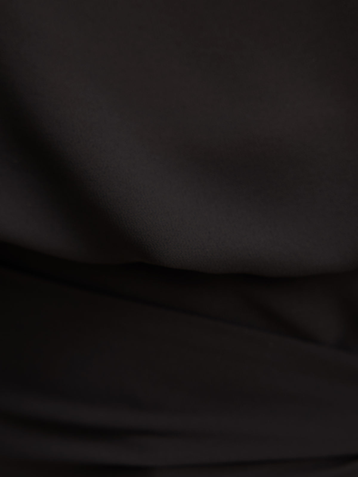 Jessie Batwing Top
