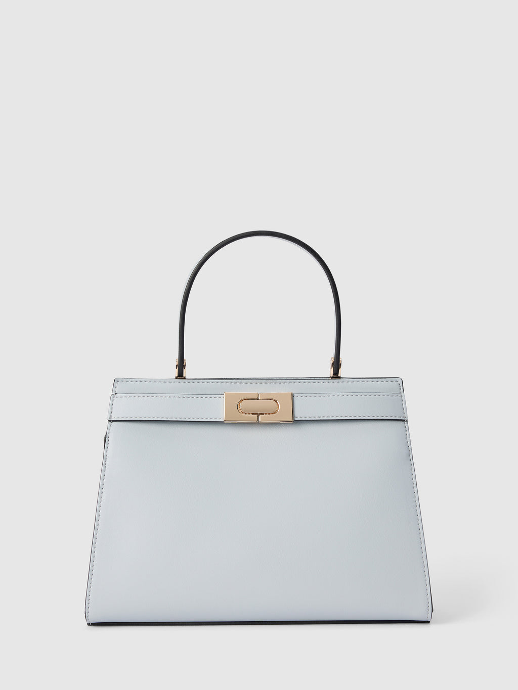 Lara Small Lady Top Handle
