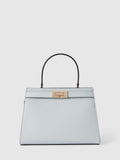 Lara Small Lady Top Handle