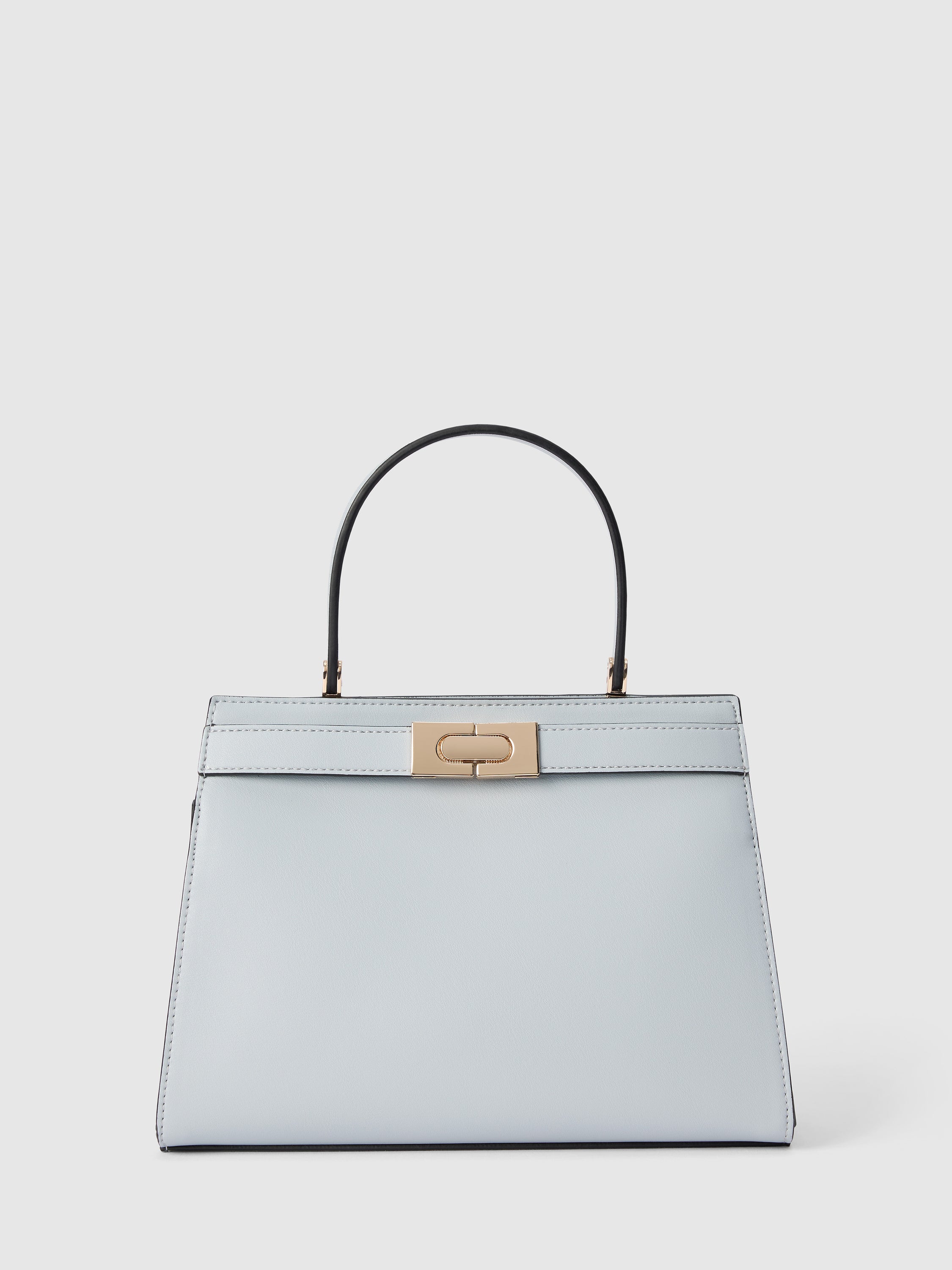 Lara Small Lady Top Handle