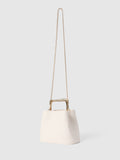 Martha Metal Handle