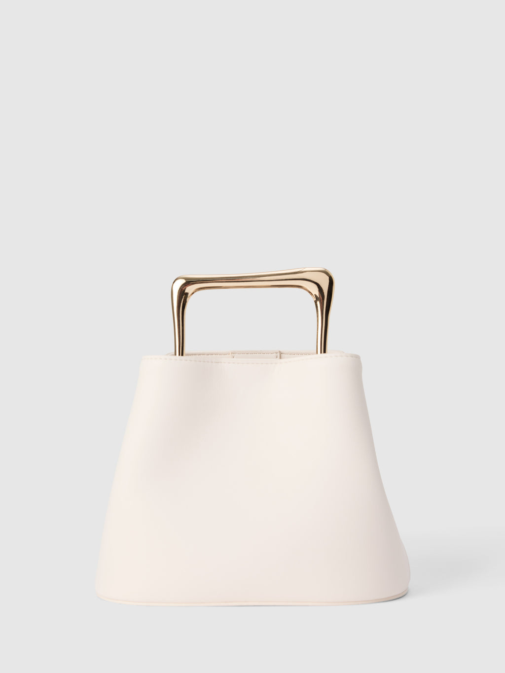 Martha Metal Handle