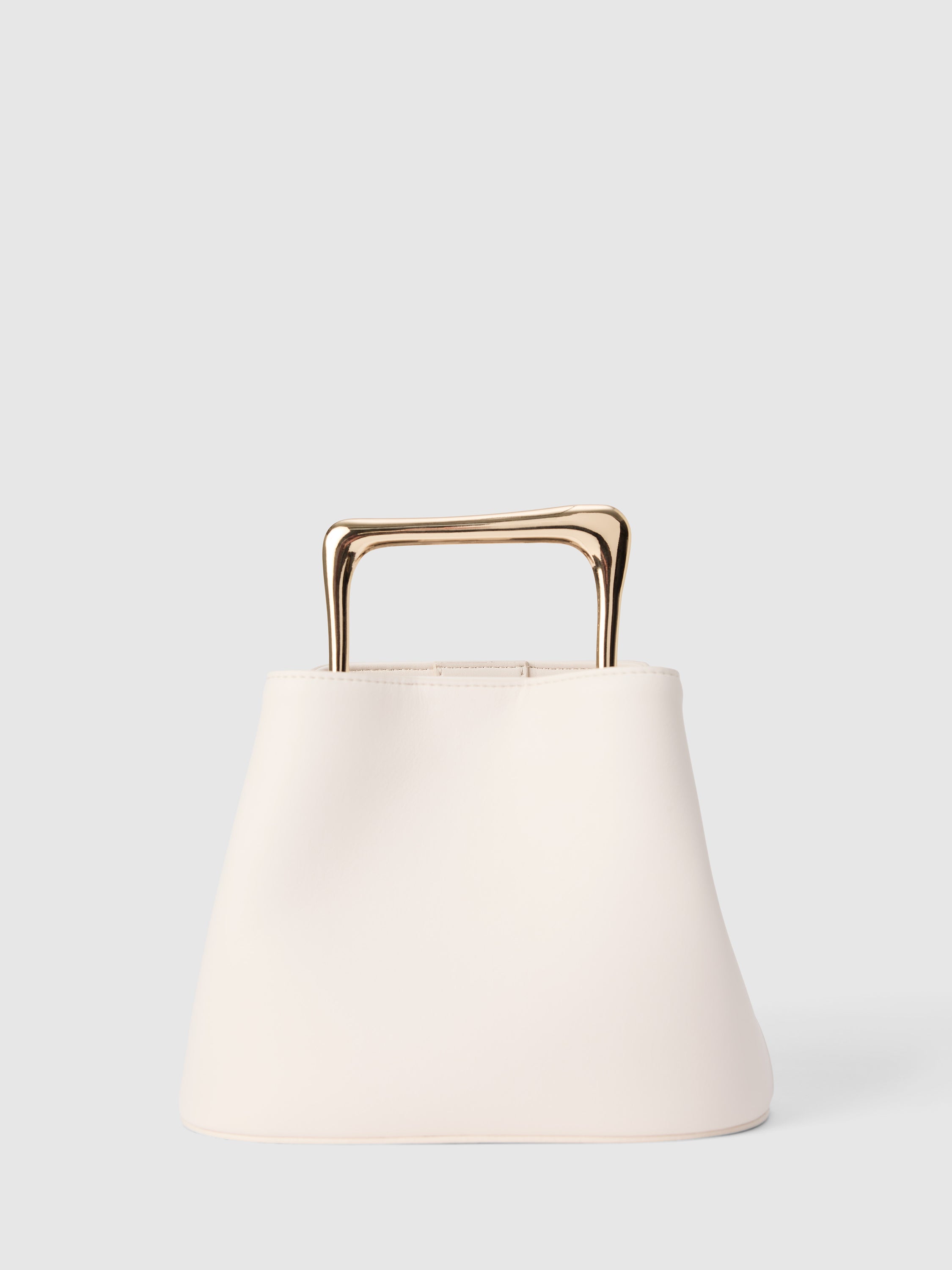 Martha Metal Handle
