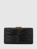 Tate Twist Satin Hardcase
