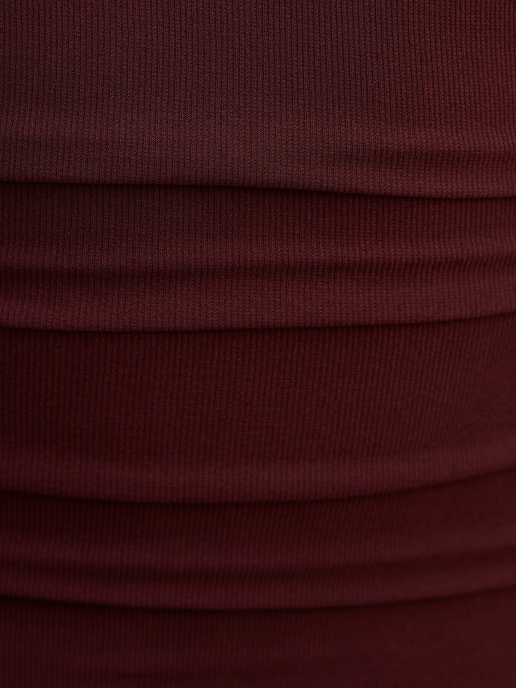 Vivianna Mesh Overlay Mini Dress