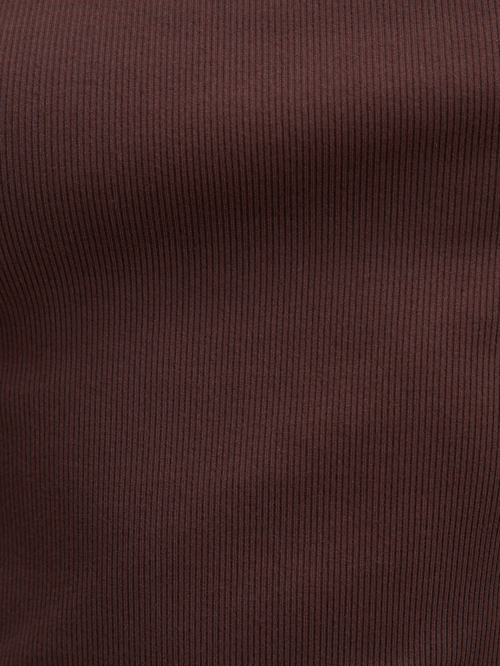Starlette 3/4 Sleeve Top