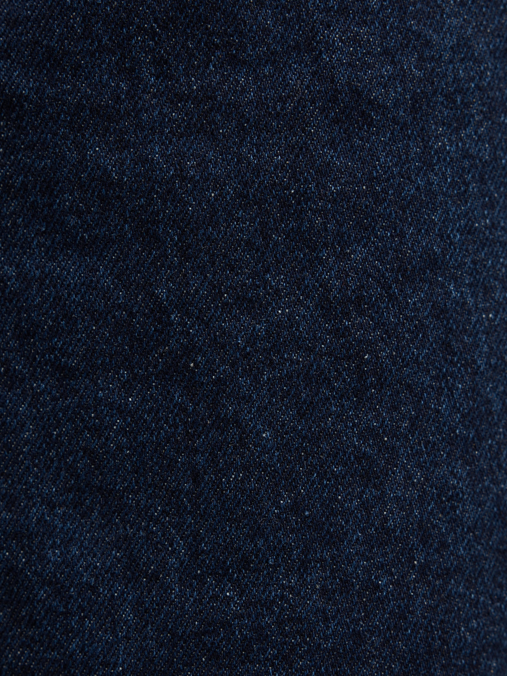 Emma Mid Rise Barrel Jean