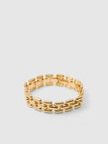 Signature Wila Watch Strap Bracelet