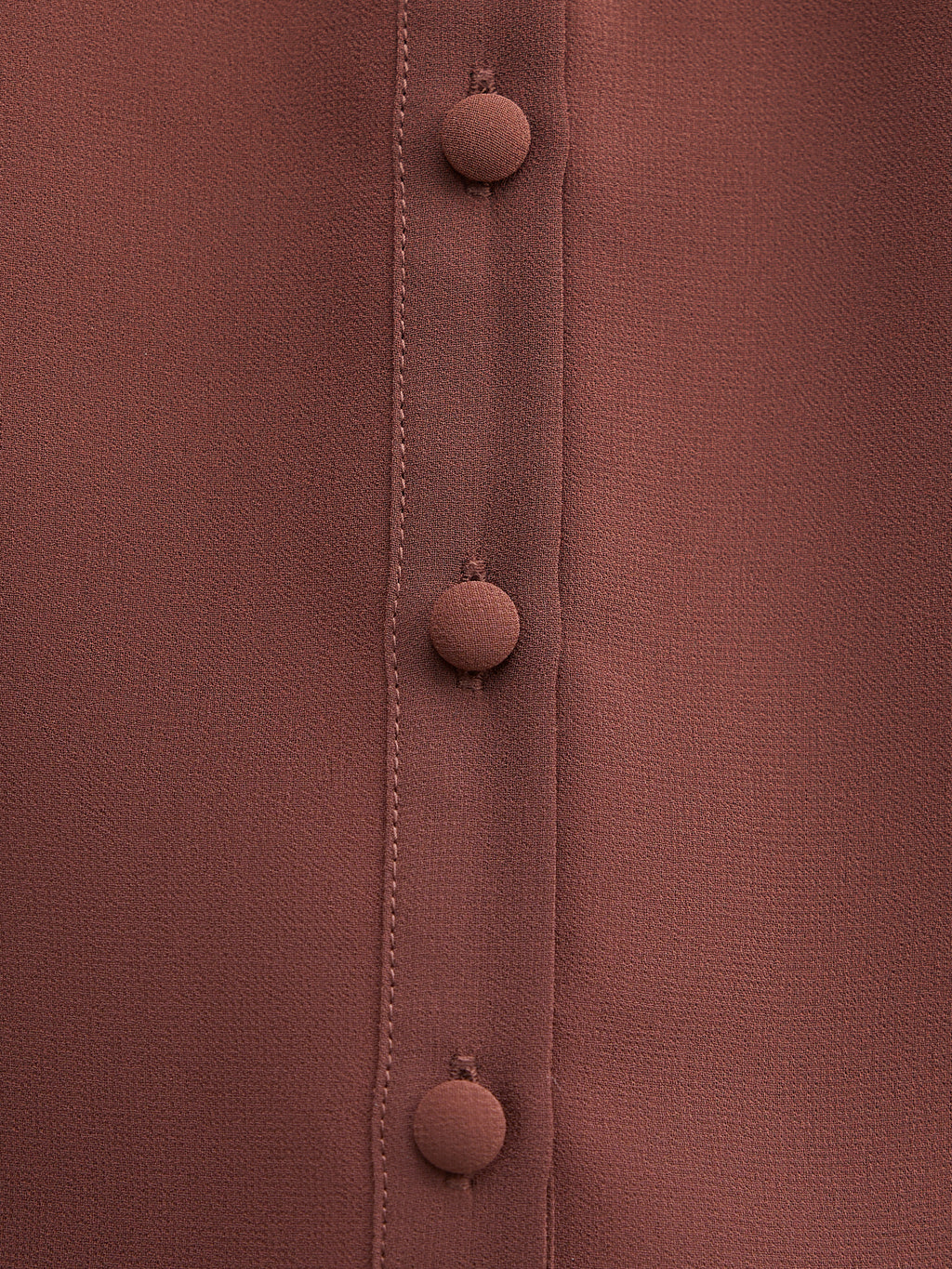 Pearlyn Short Sleeve Blouse