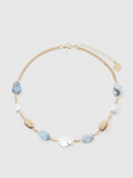 Signature Dallas Necklace