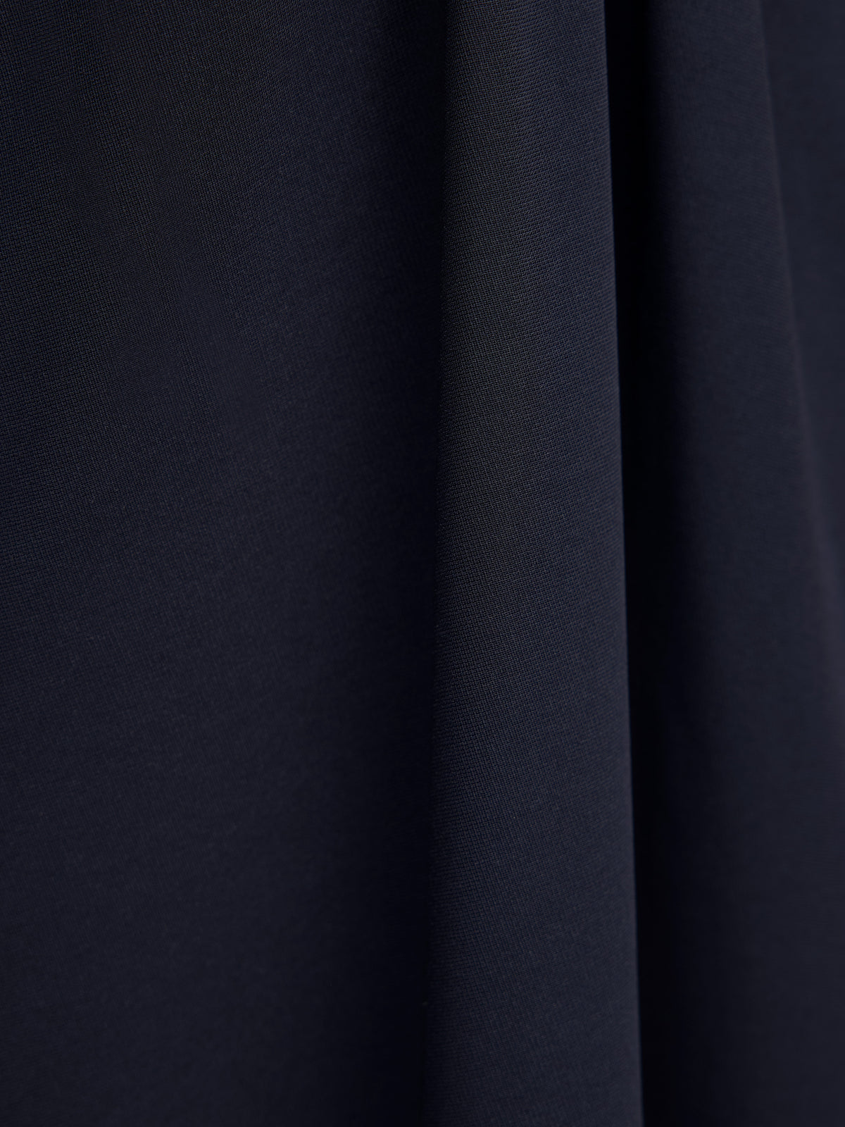 Wren Hardware Detail Midi Dress