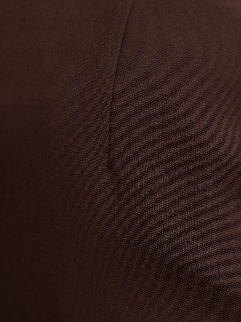 Bella Belted Wide Leg Pant