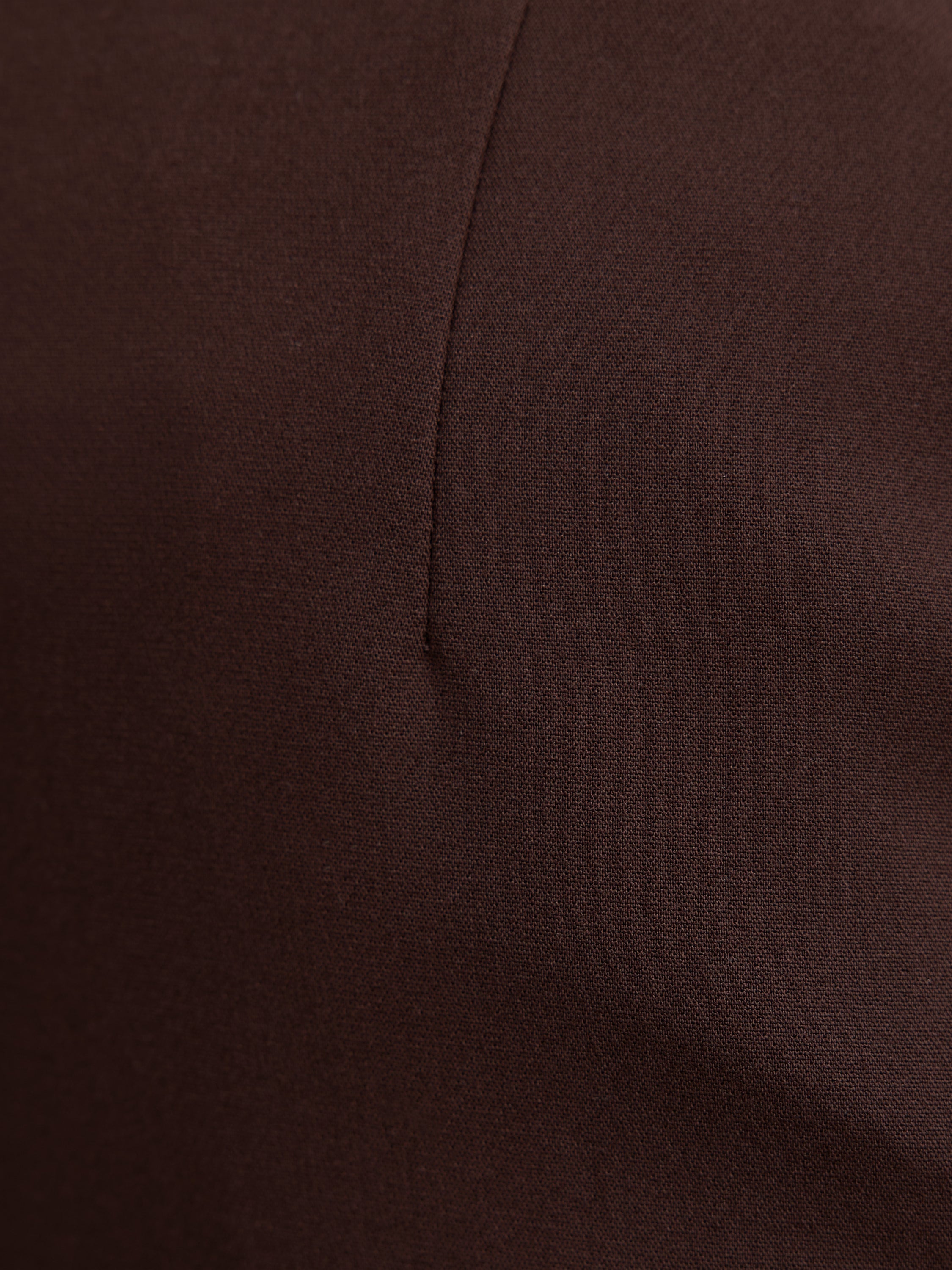 Bella Belted Wide Leg Pant