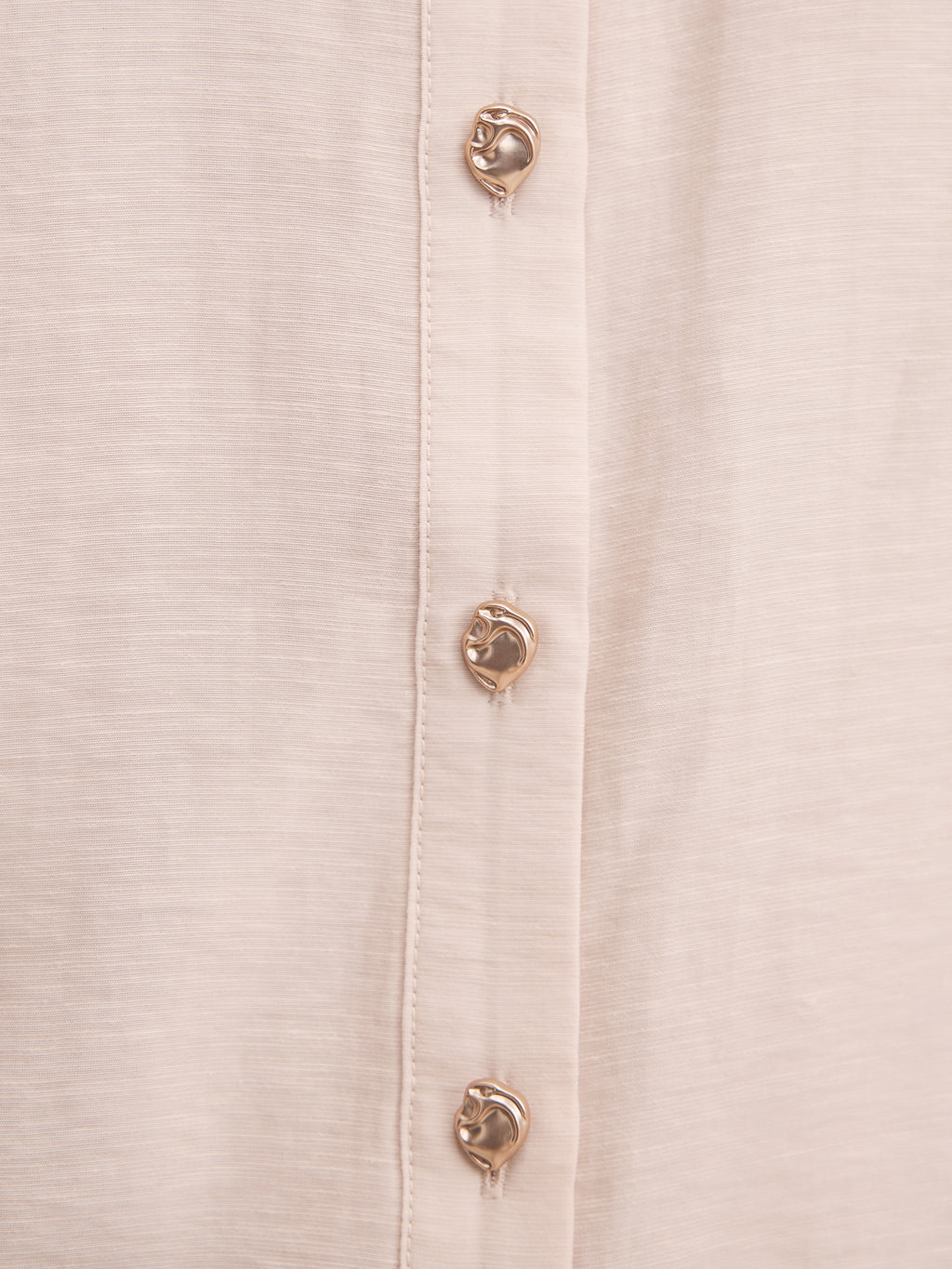 Kylie 3/4 Sleeve Blouse
