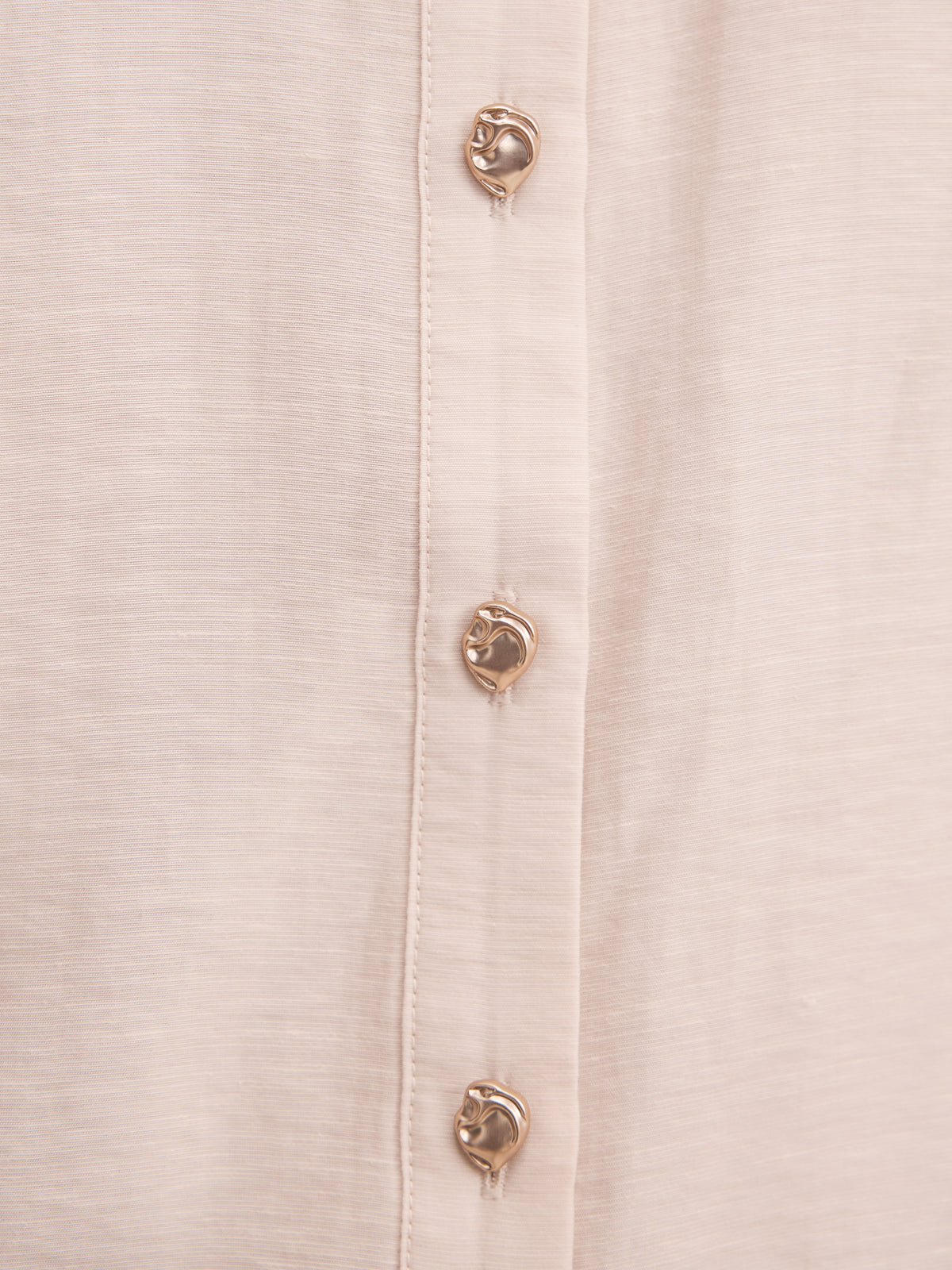 Kylie 3/4 Sleeve Blouse
