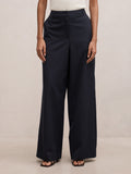 Paloma Petite Wide Leg Pant