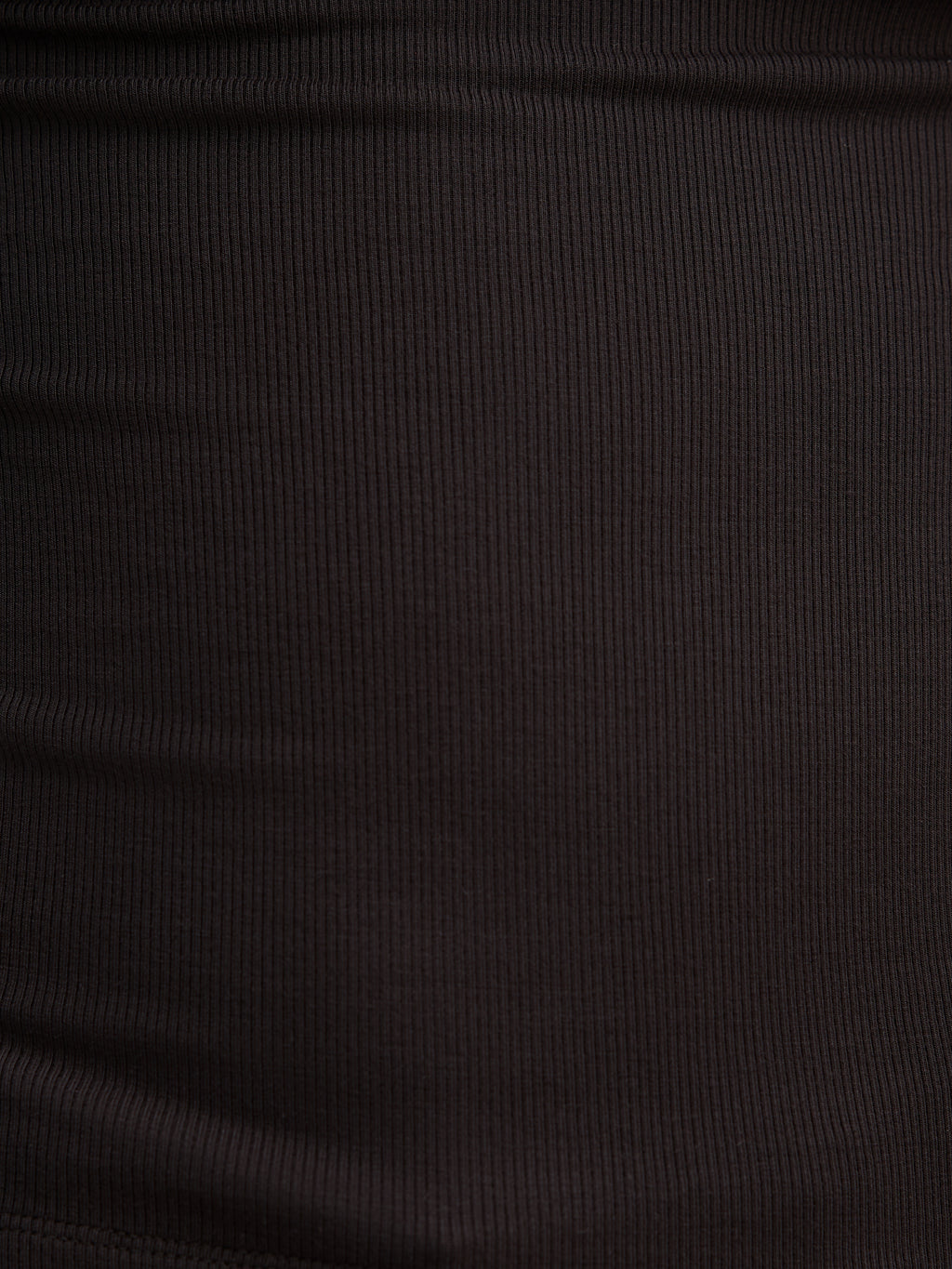Kate Roll Neck Tank