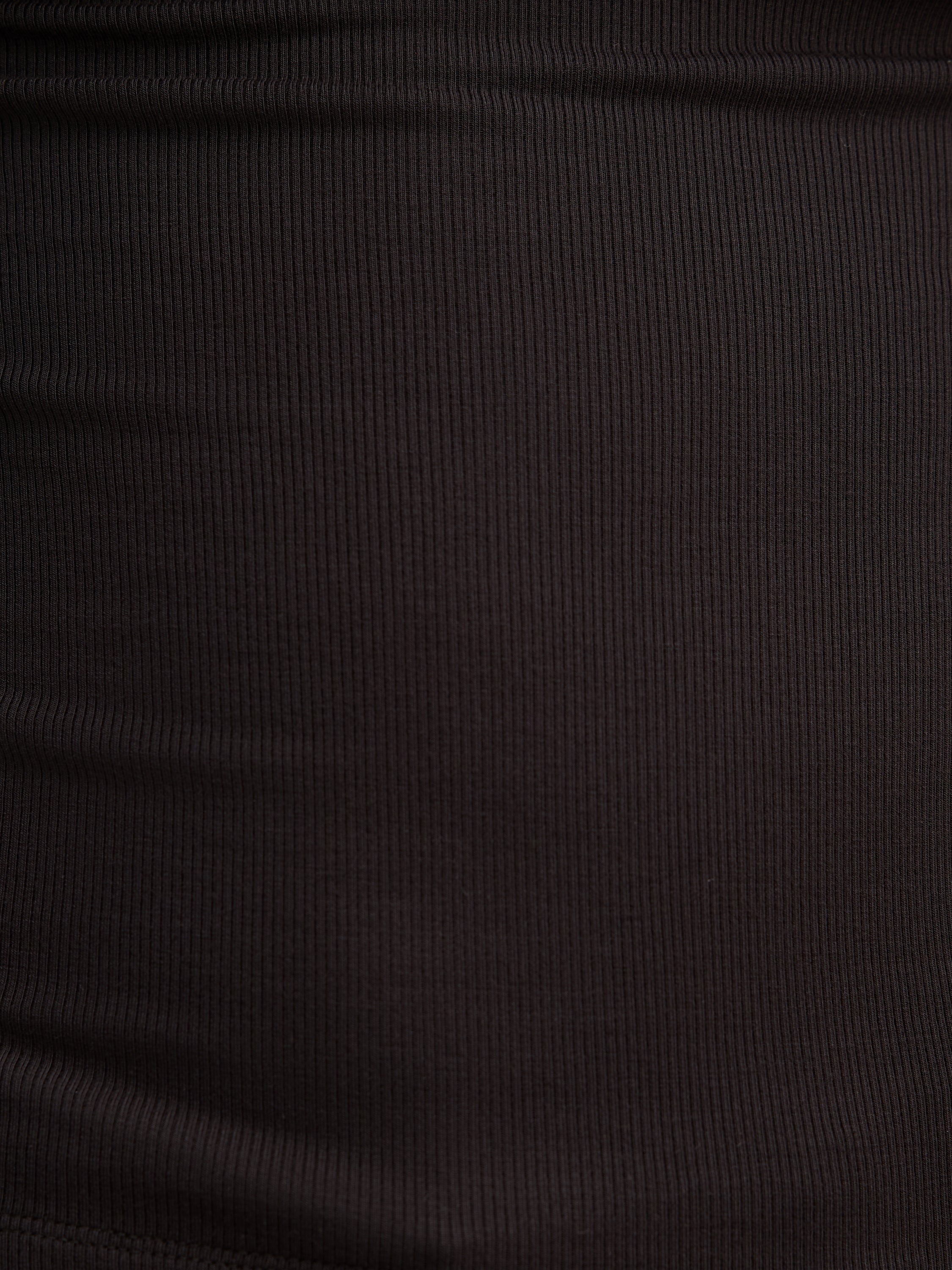 Kate Roll Neck Tank