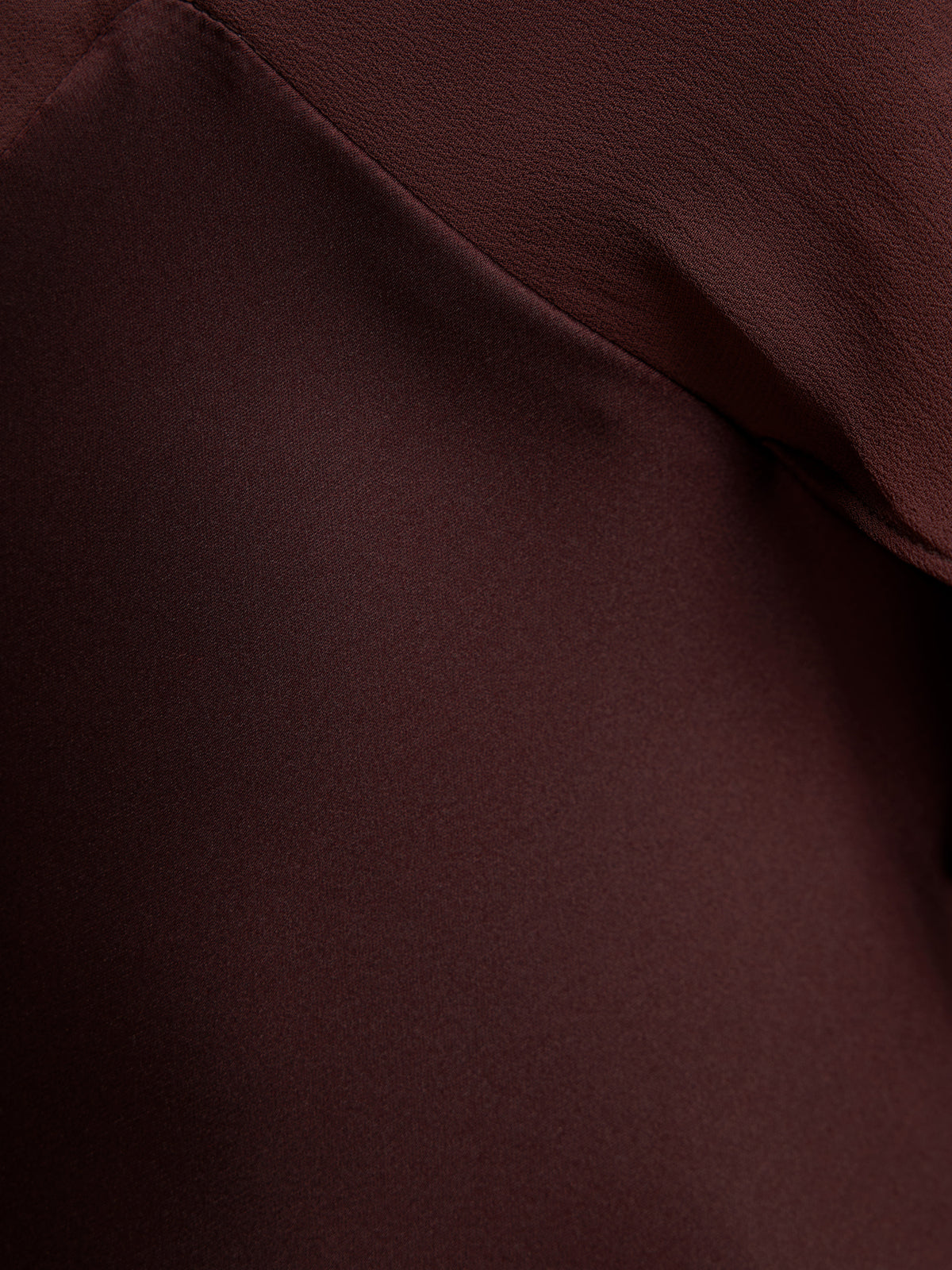 Electra Sleeve Cape Maxi Dress