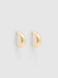 Danielle Small Drop Earring