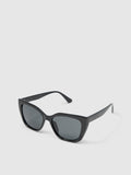 Blair Cat Eye Sunglasses