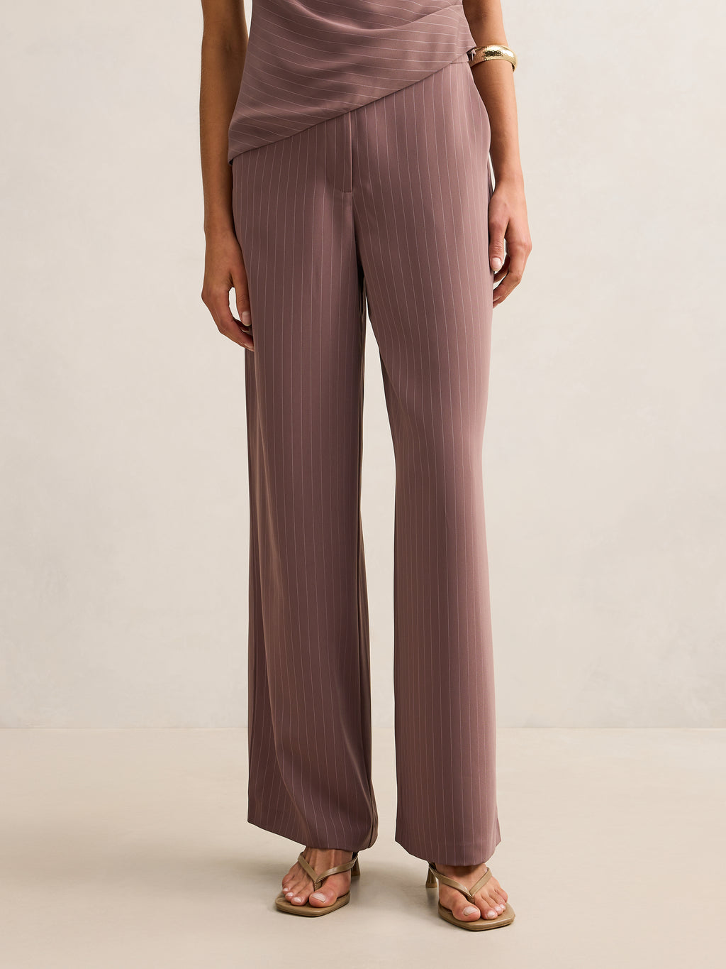 Willow Wide Leg Pants