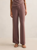 Willow Wide Leg Pants