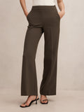 Marissa Wide Leg Pant