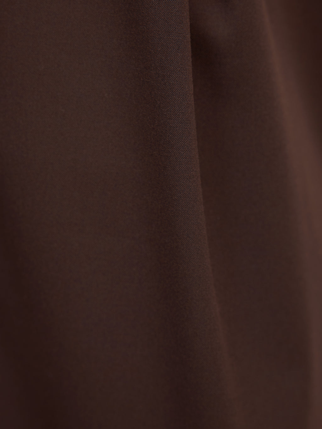 Orla Overlap Pant