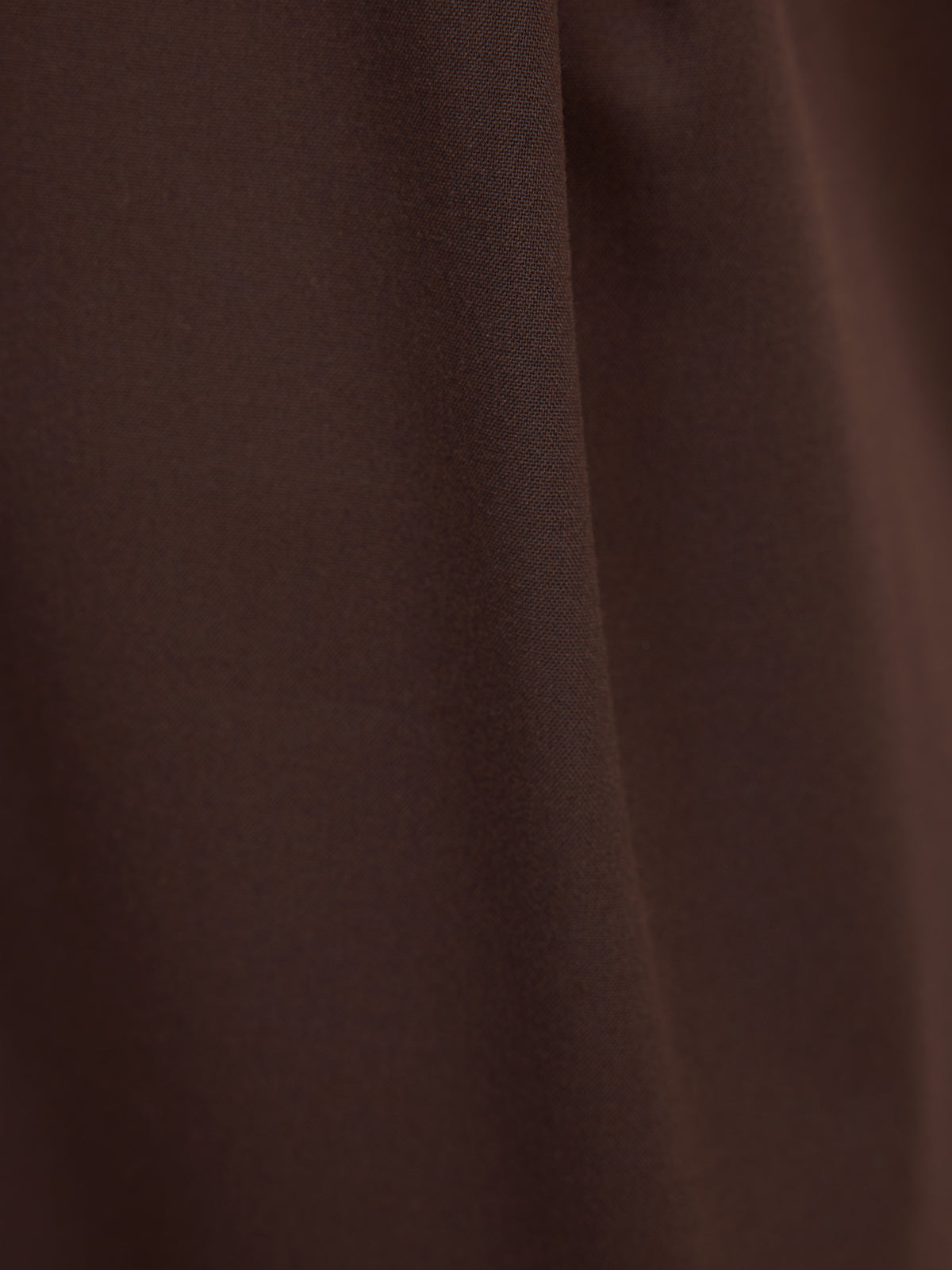 Orla Overlap Pant